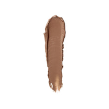 Load image into Gallery viewer, TO GO Bronzer Stick
