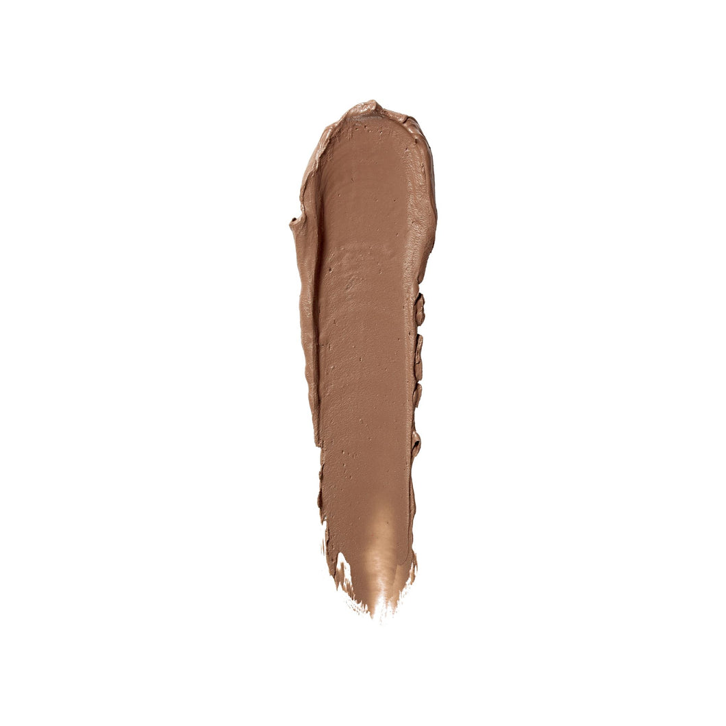 TO GO Bronzer Stick