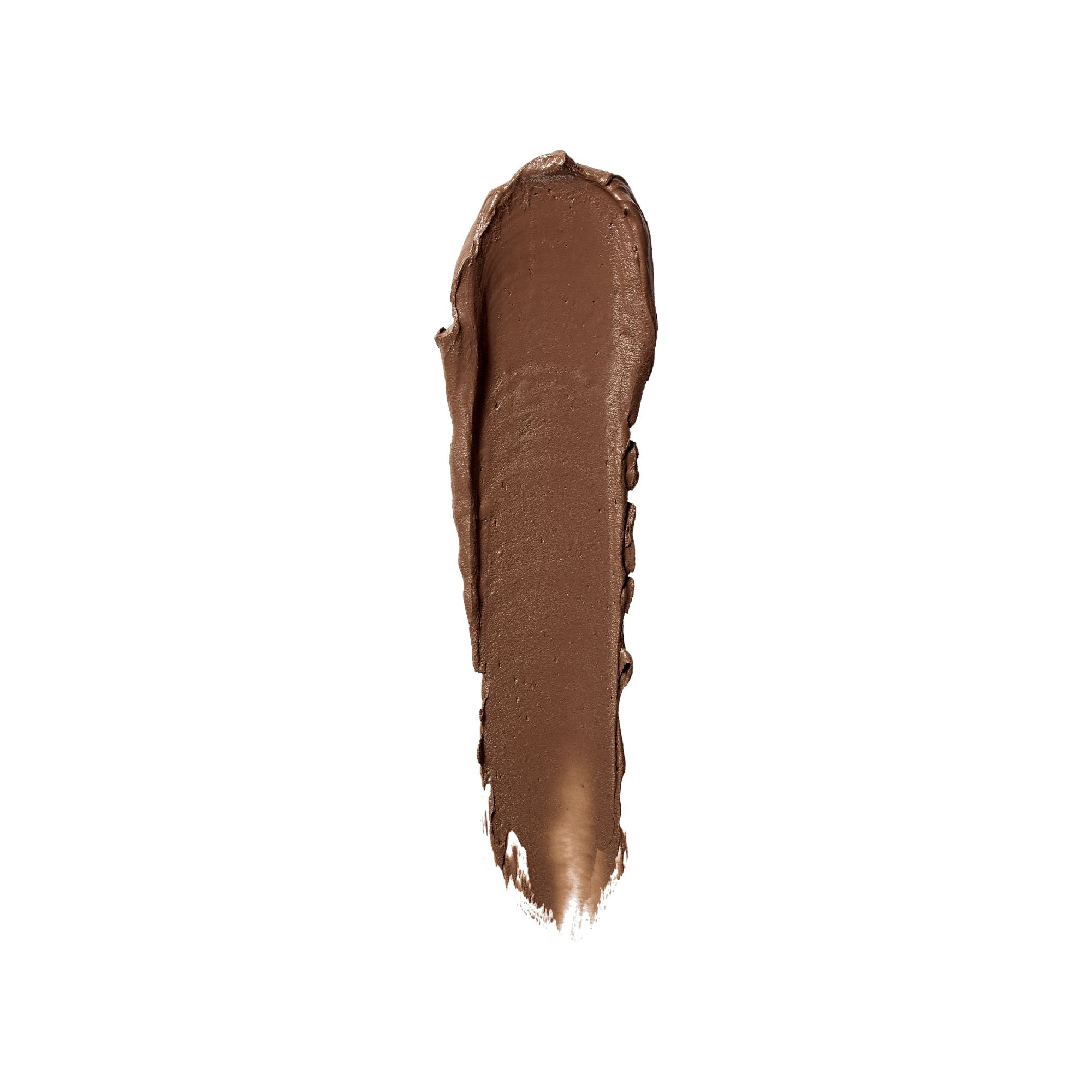 TO GO Bronzer Stick | Face TO GO Bronzer Stick | Face