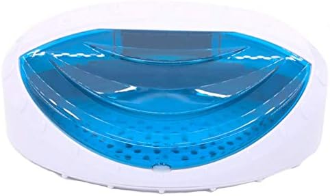 UV Sterilizer SD-73 | uv sterilizer | nail tools UV Sterilizer SD-73 | uv sterilizer | nail tools