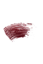 Load image into Gallery viewer, Color Treasure Mascara
