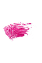 Load image into Gallery viewer, Color Treasure Mascara
