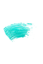 Load image into Gallery viewer, Color Treasure Mascara
