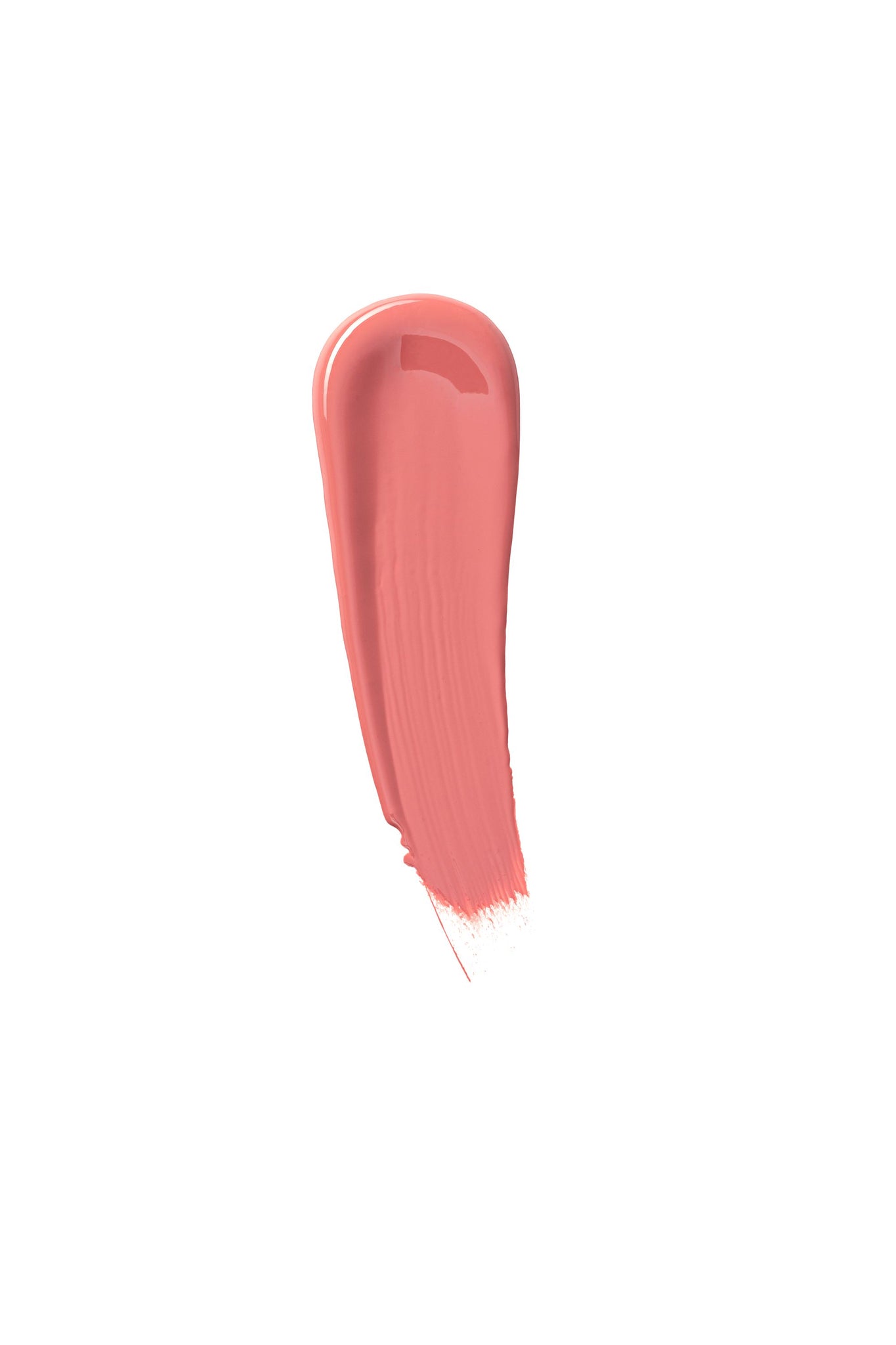 Lift Up Caring Lip Plumper | Lips Lift Up Caring Lip Plumper | Lips