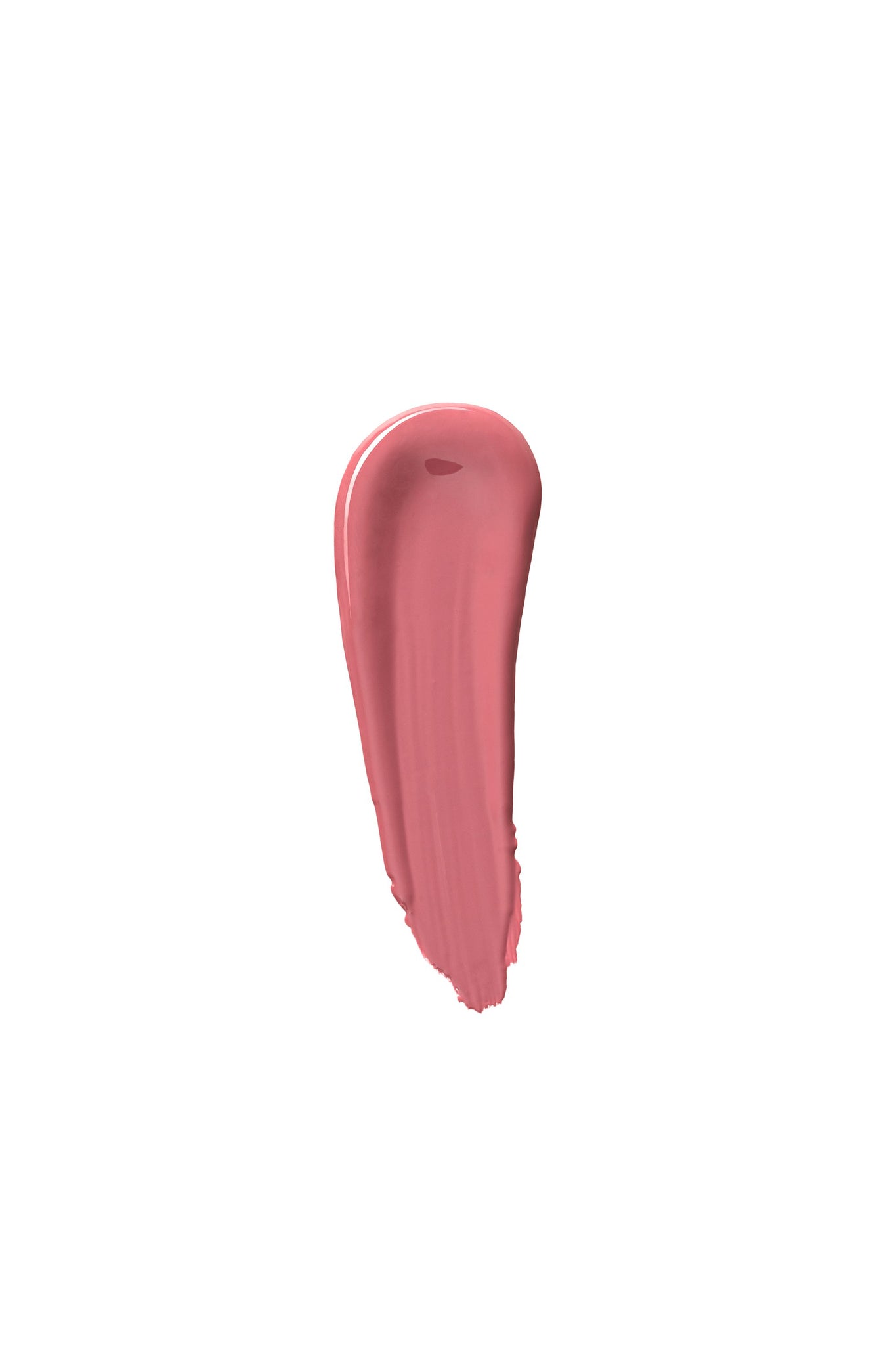 Lift Up Caring Lip Plumper | Lips Lift Up Caring Lip Plumper | Lips