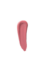 Load image into Gallery viewer, Lift Up Caring Lip Plumper
