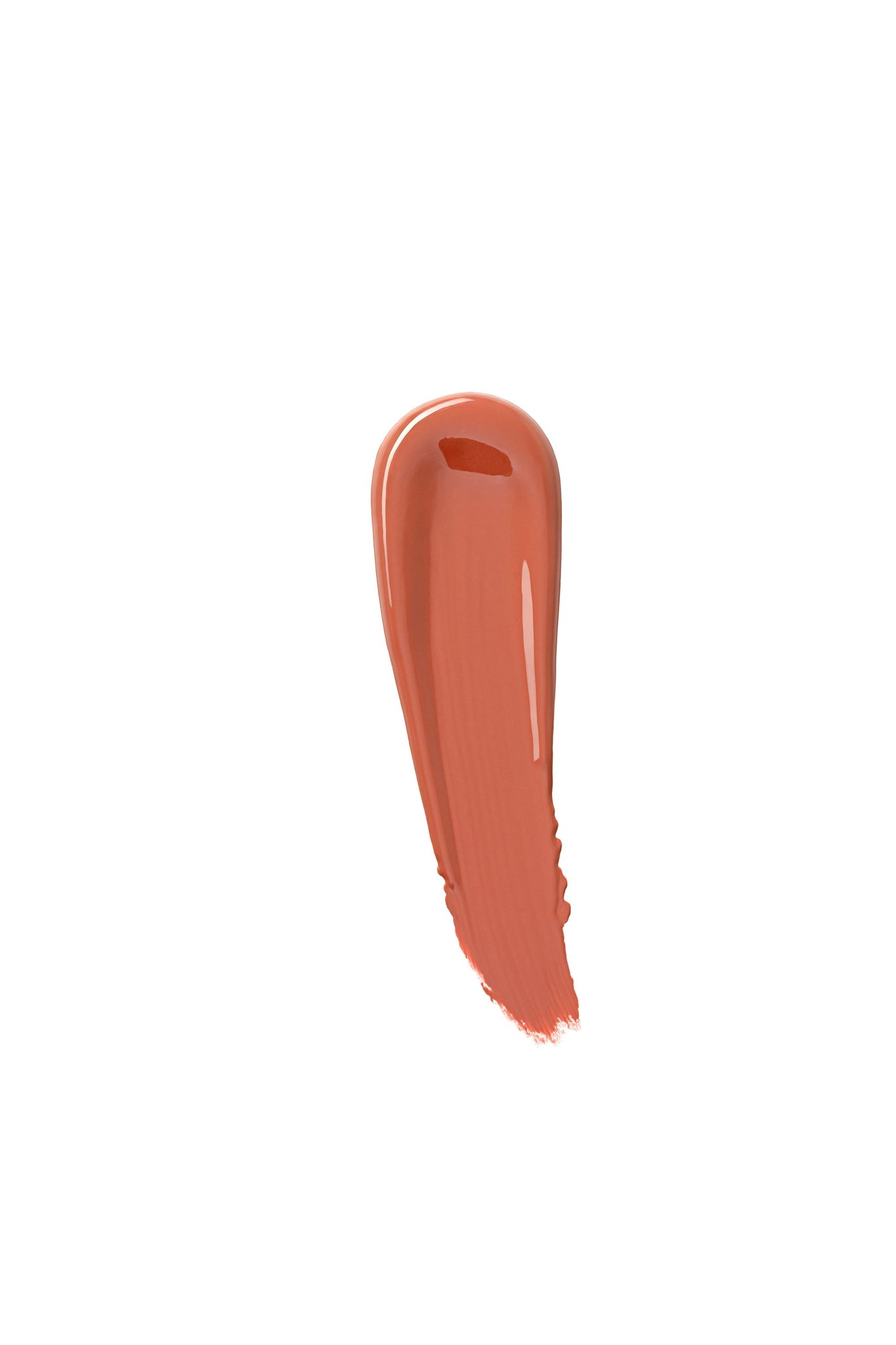 Lift Up Caring Lip Plumper | Lips Lift Up Caring Lip Plumper | Lips