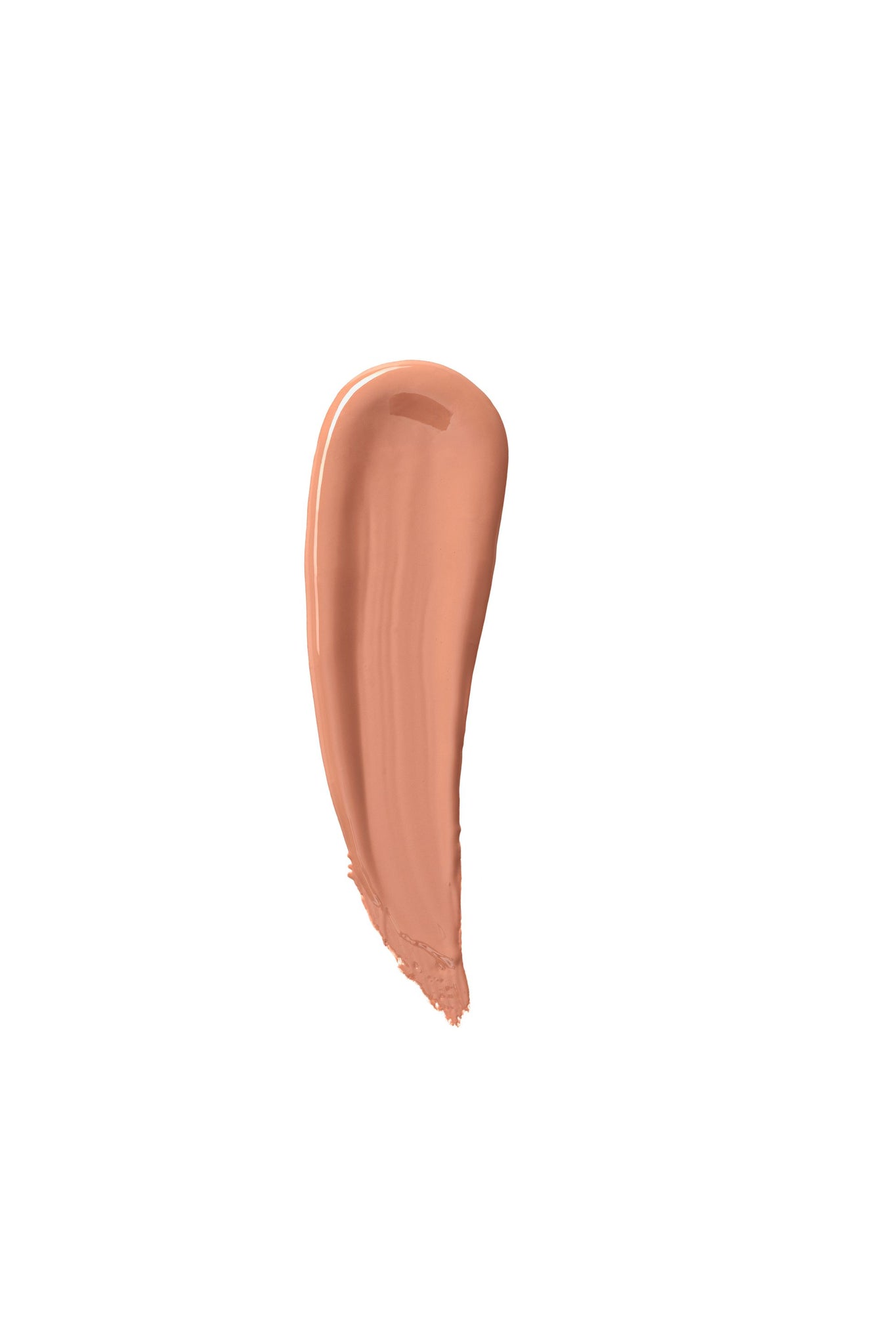 Lift Up Caring Lip Plumper | Lips Lift Up Caring Lip Plumper | Lips