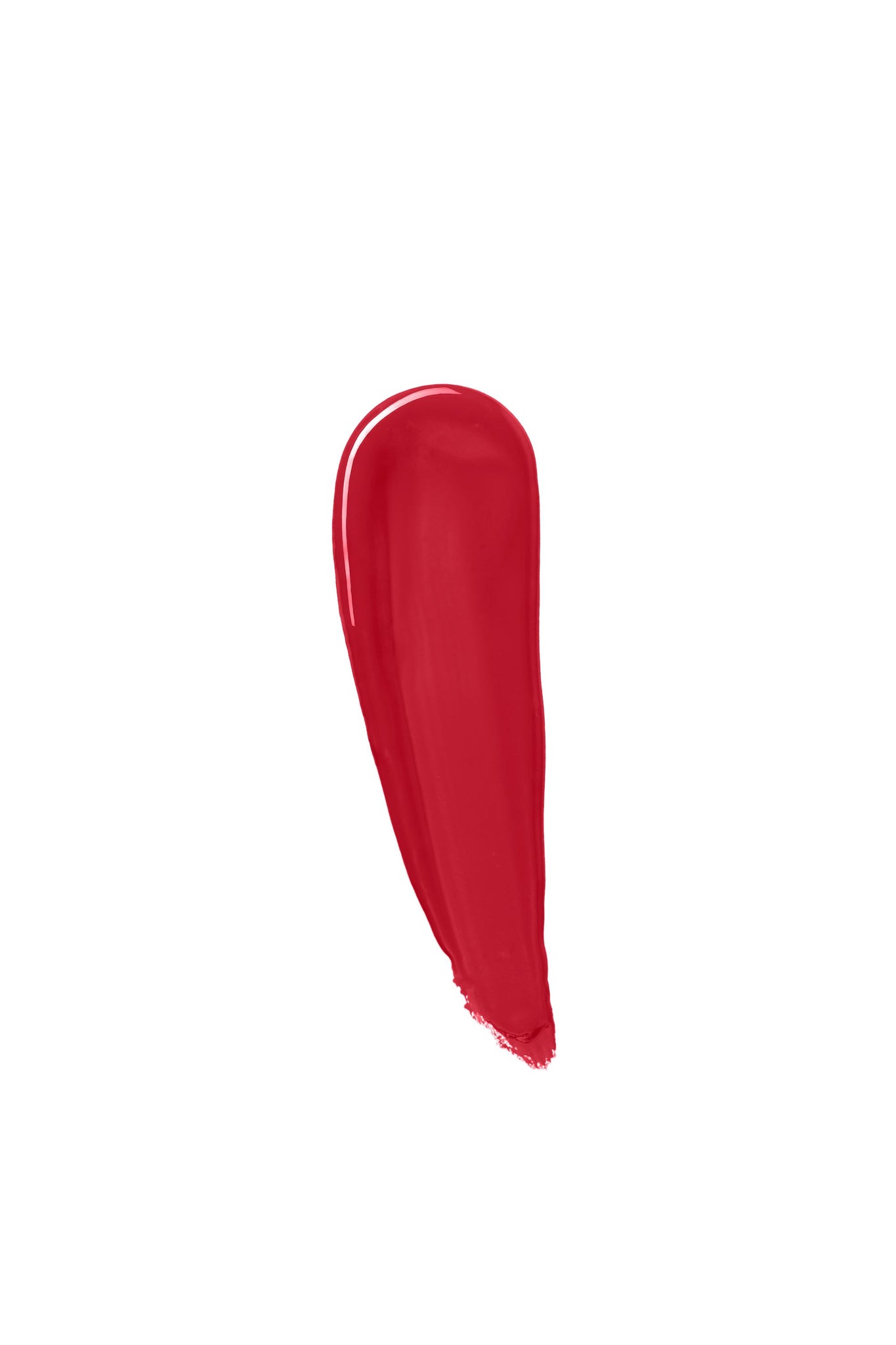 Lift Up Caring Lip Plumper | Lips Lift Up Caring Lip Plumper | Lips