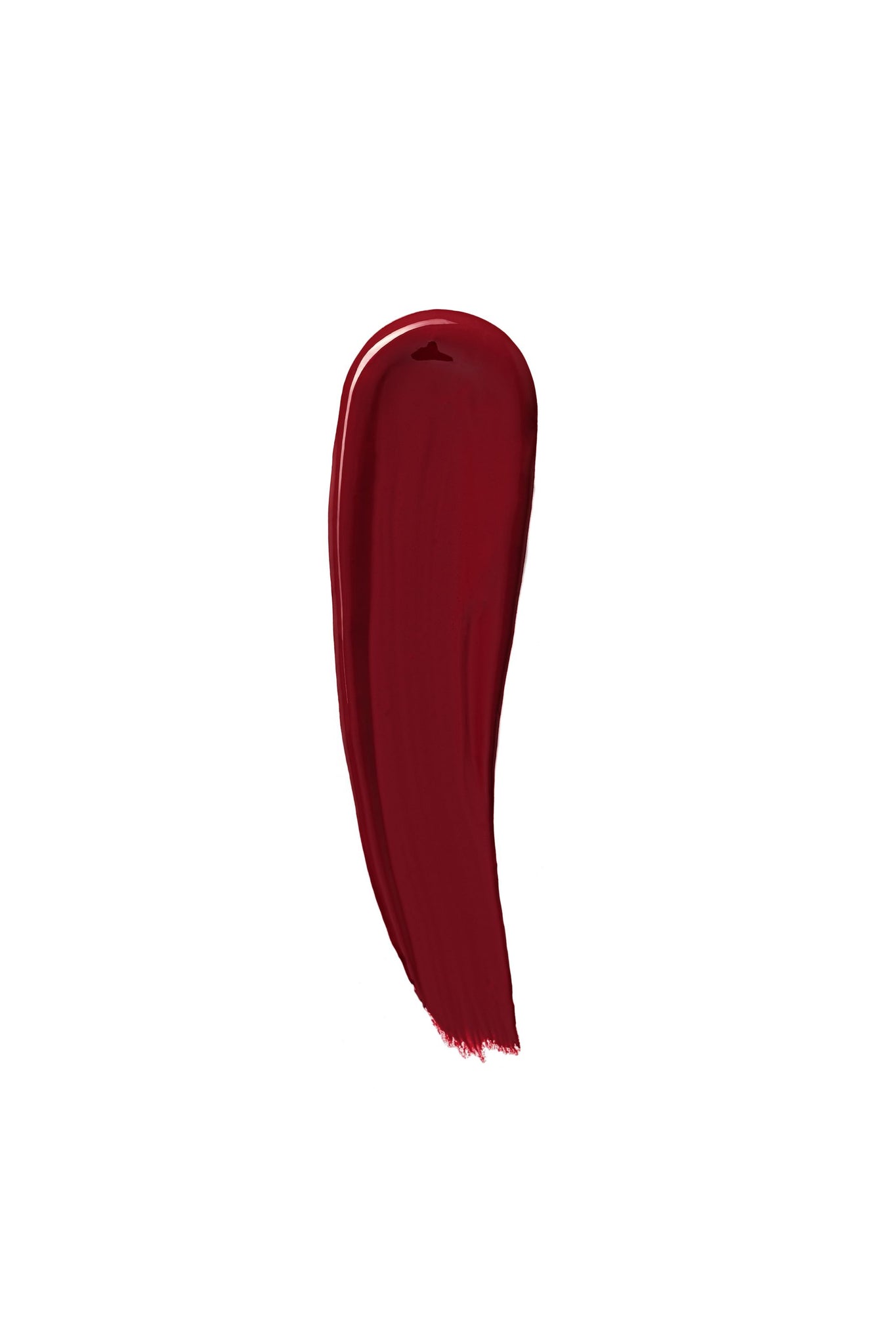 Lift Up Caring Lip Plumper | Lips Lift Up Caring Lip Plumper | Lips