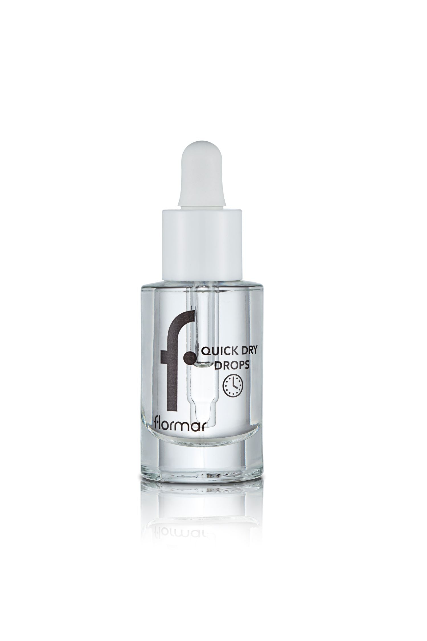 Quick Dry Drops | quick dry | Nail Care Quick Dry Drops | quick dry | Nail Care