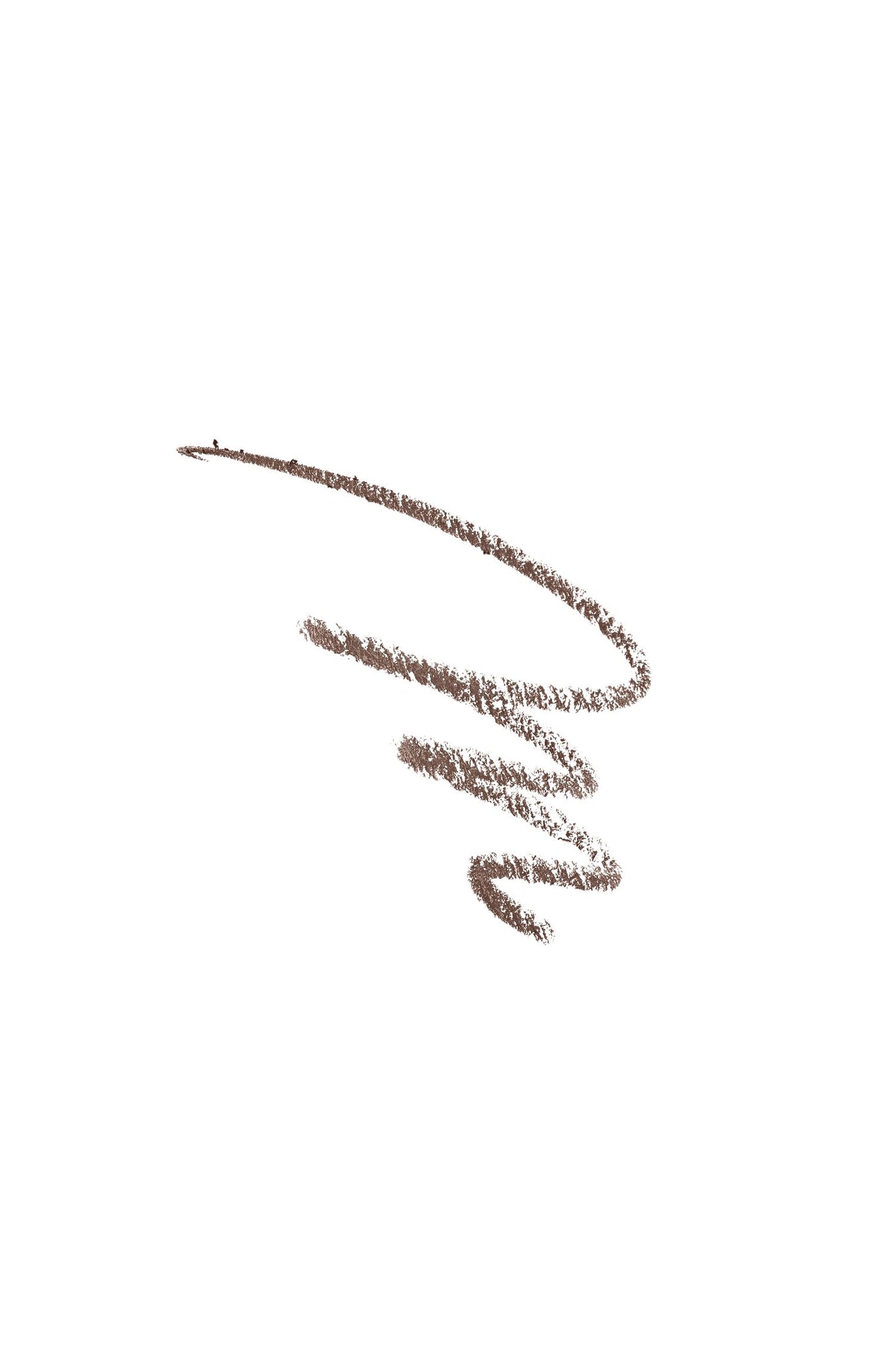 Triple Brow Pencil | brow gel | Eye Triple Brow Pencil | brow gel | Eye