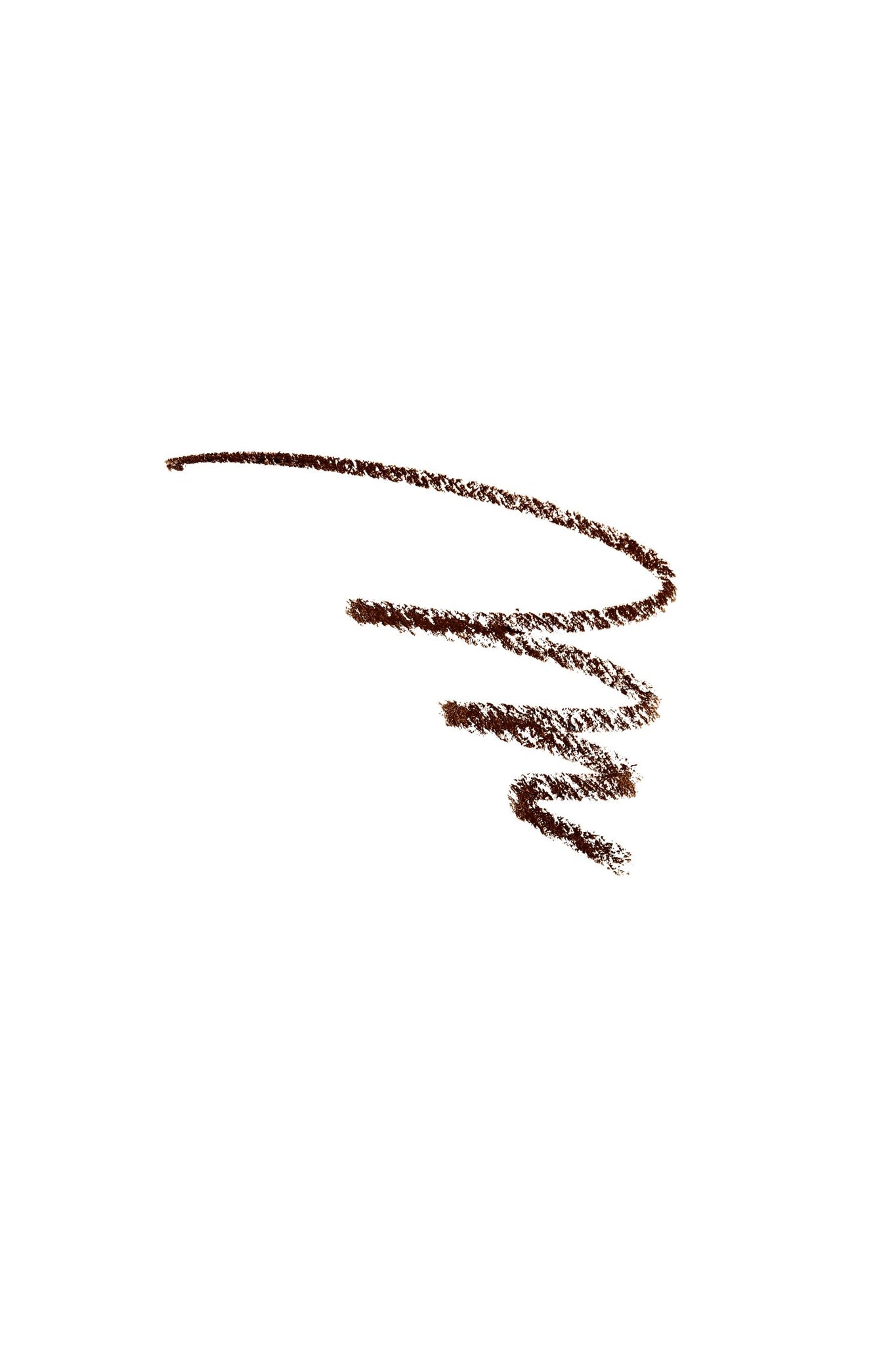 Triple Brow Pencil | brow gel | Eye Triple Brow Pencil | brow gel | Eye