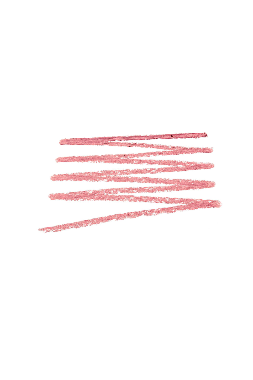 Lift Up Lip Plumper Lipliner