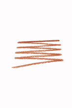 Load image into Gallery viewer, Lift Up Lip Plumper Lipliner
