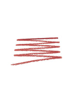 Load image into Gallery viewer, Lift Up Lip Plumper Lipliner

