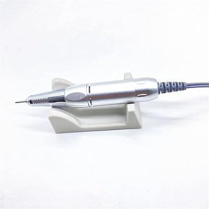 Strong 207 65W Nail Drill | nail drill machine | nails drills Strong 207 65W Nail Drill | nail drill machine | nails drills