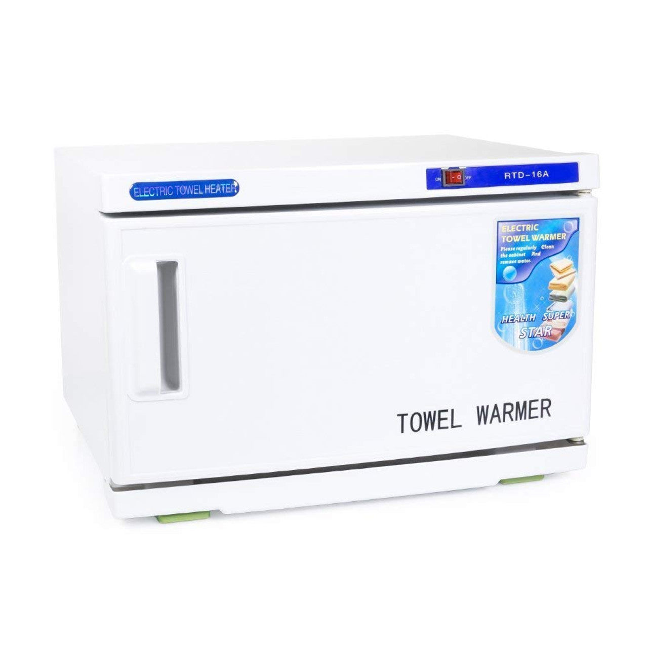 Towel Warmer SD-76 | towel warmer | nail tools Towel Warmer SD-76 | towel warmer | nail tools