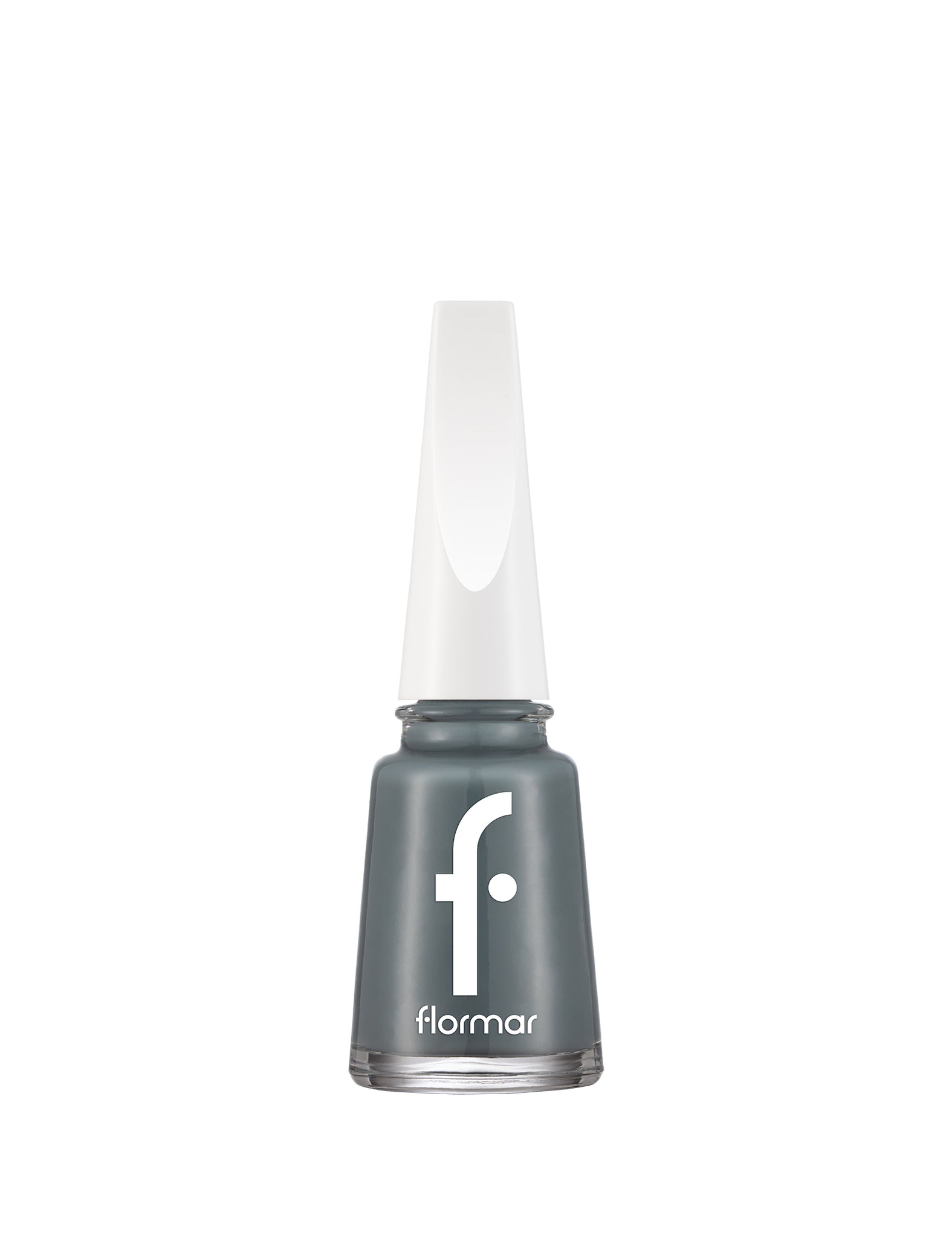 Flormar Nail ENAMEL (Colors 450 - 562) | Nails Flormar Nail ENAMEL (Colors 450 - 562) | Nails
