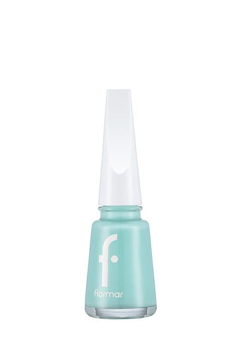 Flormar Nail ENAMEL (Colors 450 - 562) | Nails Flormar Nail ENAMEL (Colors 450 - 562) | Nails