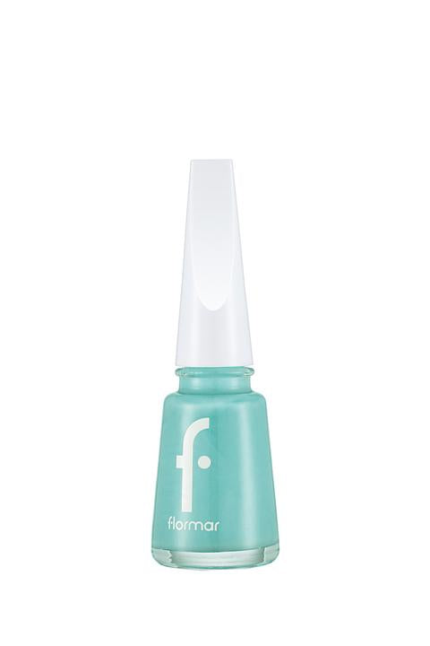 Flormar Nail ENAMEL (Colors 450 - 562) | Nails Flormar Nail ENAMEL (Colors 450 - 562) | Nails