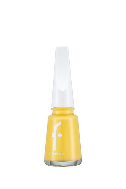 Flormar Nail ENAMEL (Colors 450 - 562) | Nails Flormar Nail ENAMEL (Colors 450 - 562) | Nails