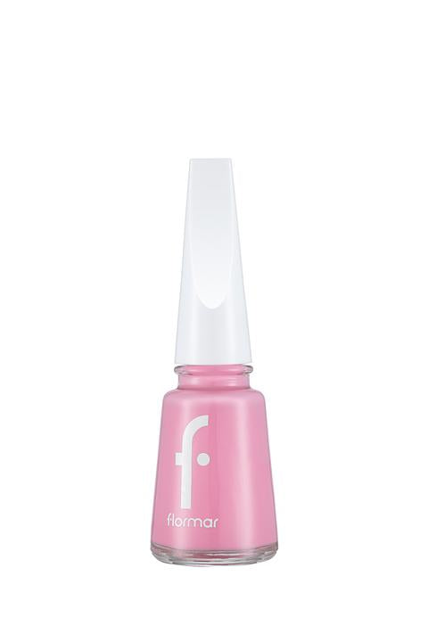 Flormar Nail ENAMEL (Colors 450 - 562) | Nails Flormar Nail ENAMEL (Colors 450 - 562) | Nails