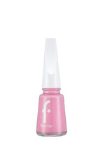 Load image into Gallery viewer, Flormar Nail ENAMEL (Colors 450 - 562)
