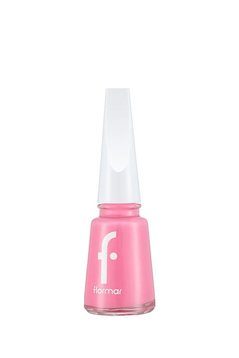 Flormar Nail ENAMEL (Colors 450 - 562) | Nails Flormar Nail ENAMEL (Colors 450 - 562) | Nails