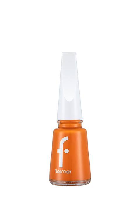Flormar Nail ENAMEL (Colors 450 - 562) | Nails Flormar Nail ENAMEL (Colors 450 - 562) | Nails