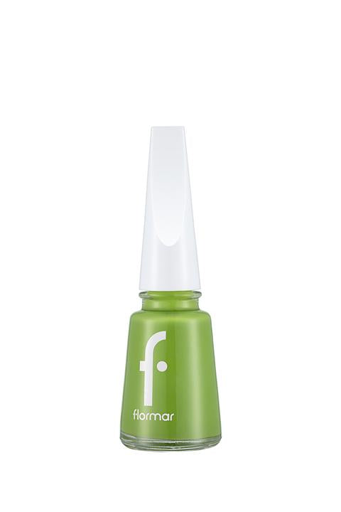 Flormar Nail ENAMEL (Colors 450 - 562) | Nails Flormar Nail ENAMEL (Colors 450 - 562) | Nails