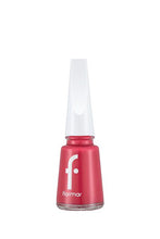 Load image into Gallery viewer, Flormar Nail ENAMEL (Colors 450 - 562)
