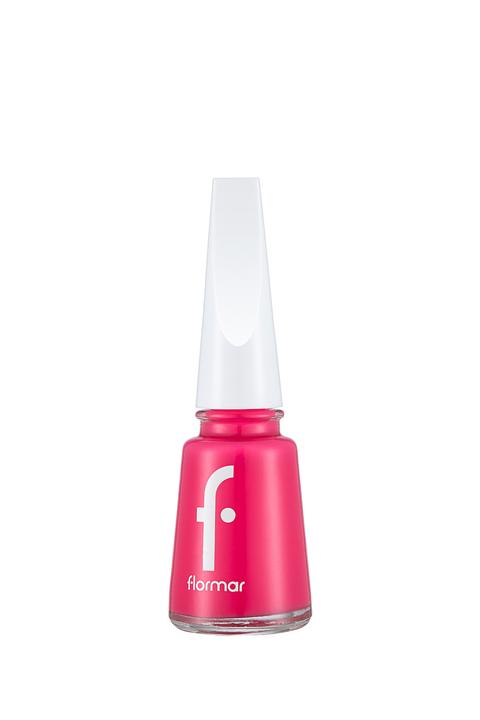 Flormar Nail ENAMEL (Colors 450 - 562) | Nails Flormar Nail ENAMEL (Colors 450 - 562) | Nails