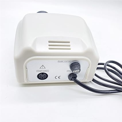 Strong 207 65W Nail Drill | nail drill machine | nails drills Strong 207 65W Nail Drill | nail drill machine | nails drills