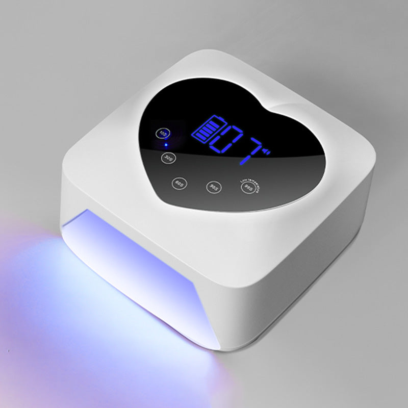 72W Rechargeable Nail Lamp NL40 | uv lamp | Gel Nails UV Lamp 72W Rechargeable Nail Lamp NL40 | uv lamp | Gel Nails UV Lamp