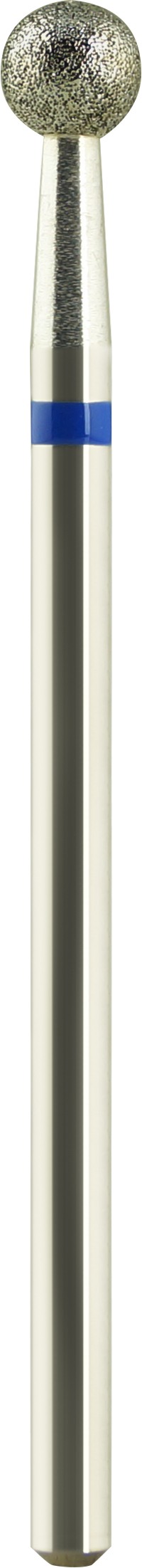 Diamond Bit -M (4.0 m )