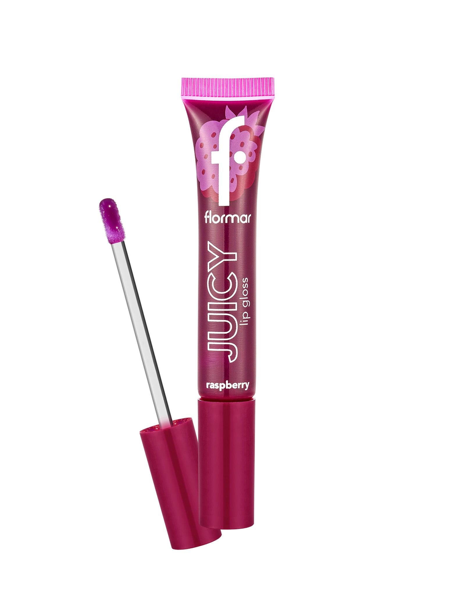 Juicy Lip Gloss | makeup | Lips Juicy Lip Gloss | makeup | Lips