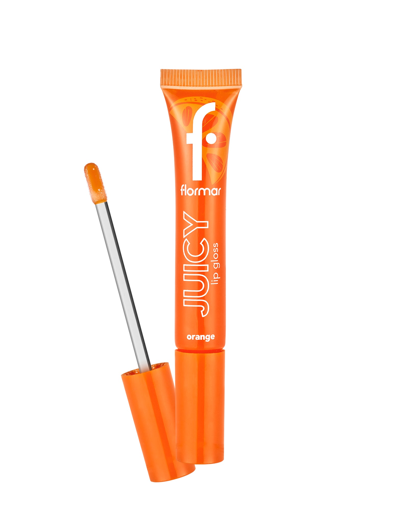 Juicy Lip Gloss | makeup | Lips Juicy Lip Gloss | makeup | Lips