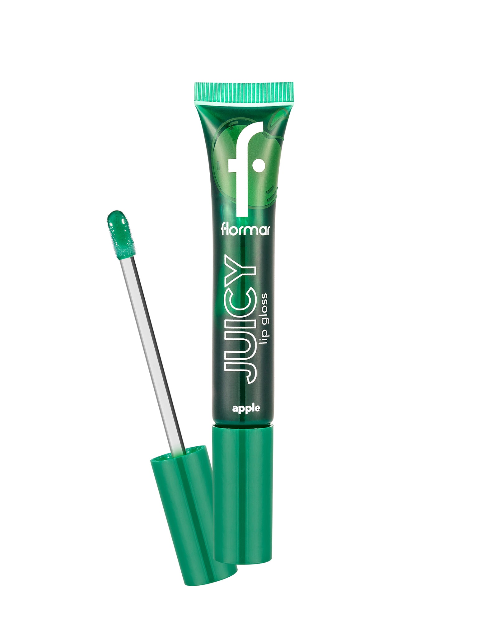 Juicy Lip Gloss | makeup | Lips Juicy Lip Gloss | makeup | Lips