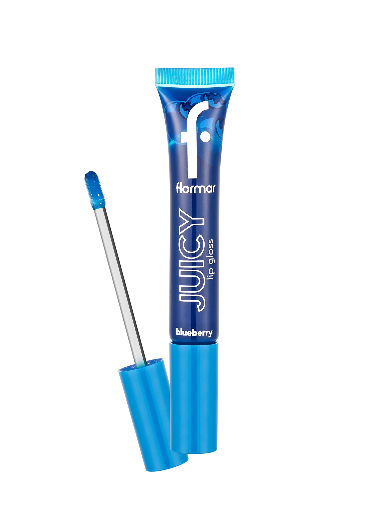 Juicy Lip Gloss | makeup | Lips Juicy Lip Gloss | makeup | Lips