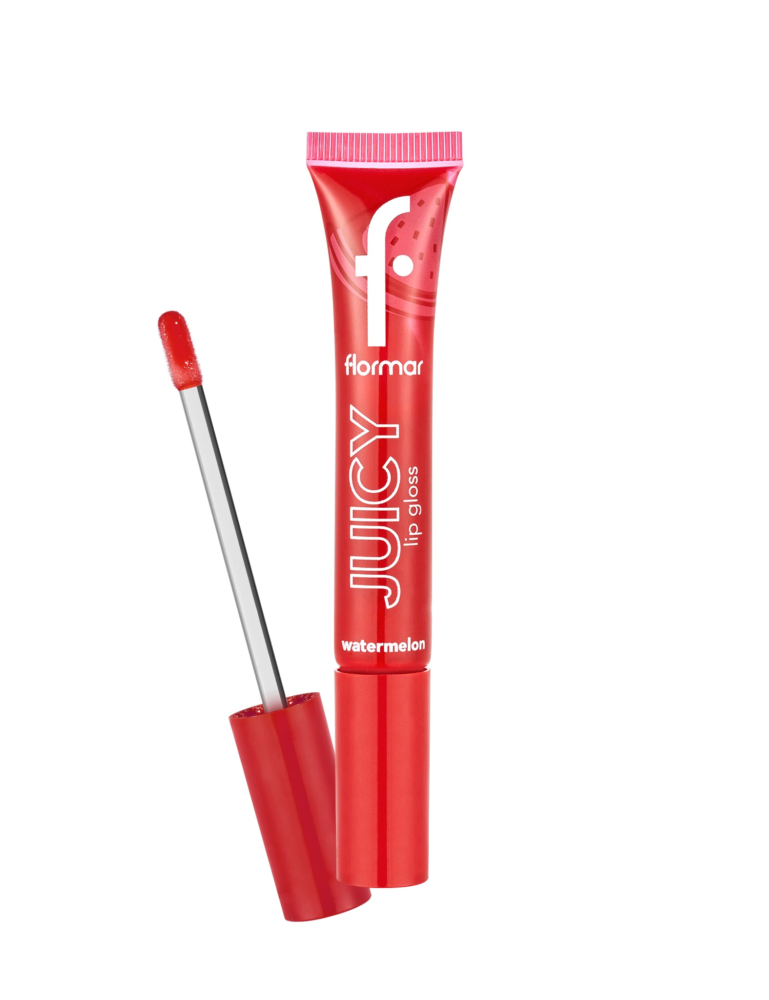 Juicy Lip Gloss | makeup | Lips Juicy Lip Gloss | makeup | Lips
