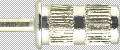Iron Mandrel | Nail Drill Accessories Iron Mandrel | Nail Drill Accessories