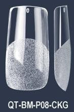 Fake Plastic Nails for Salon use | false nails | Fake nails Fake Plastic Nails for Salon use | false nails | Fake nails