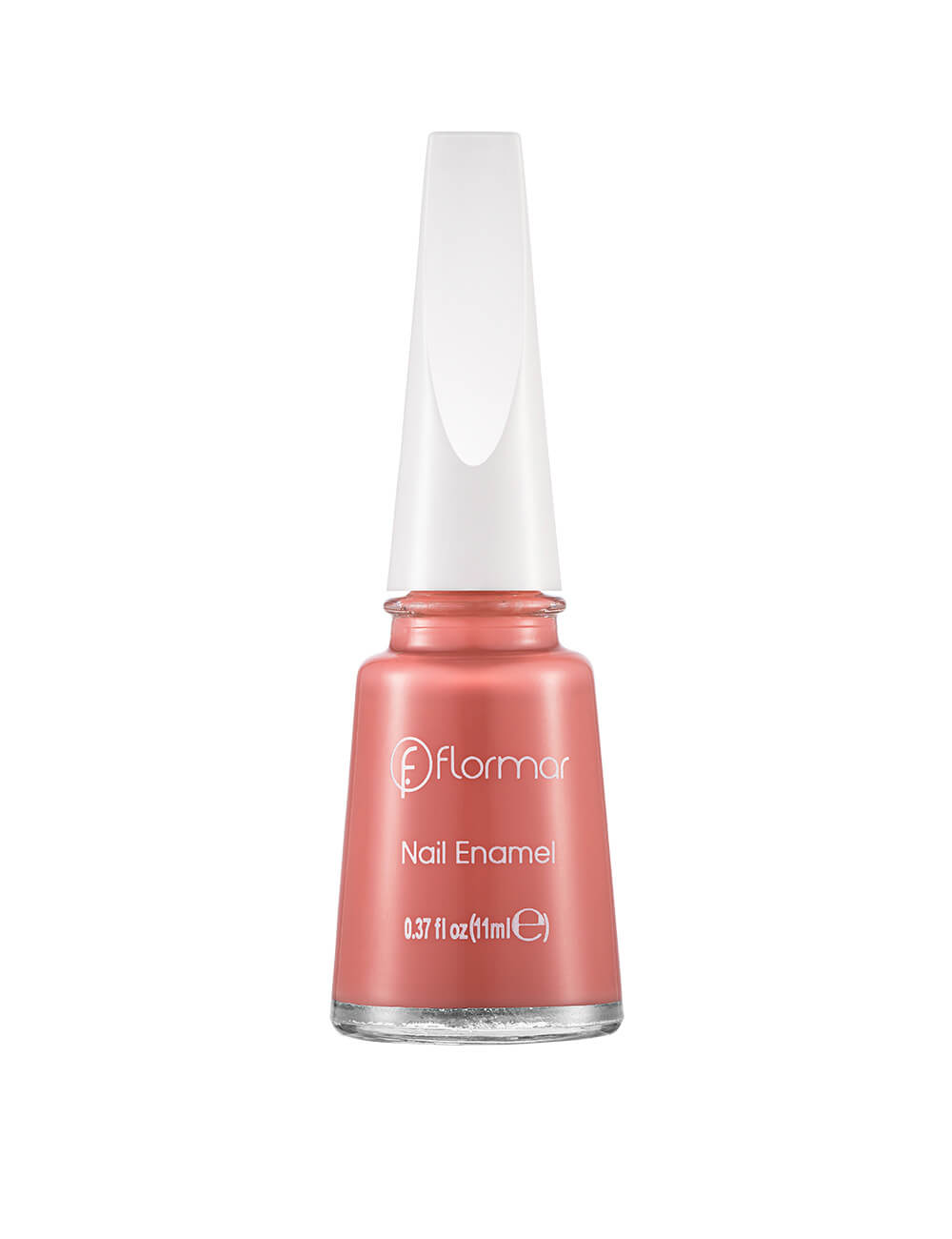 Flormar Nail ENAMEL (Colors 11-428