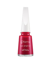 Load image into Gallery viewer, Flormar Nail ENAMEL (Colors 11-428
