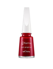 Load image into Gallery viewer, Flormar Nail ENAMEL (Colors 11-428
