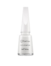 Load image into Gallery viewer, Flormar Nail ENAMEL (Colors 11-428
