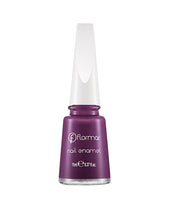 Load image into Gallery viewer, Flormar Nail ENAMEL (Colors 11-428
