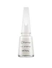 Load image into Gallery viewer, Flormar Nail ENAMEL (Colors 11-428
