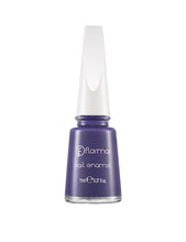 Load image into Gallery viewer, Flormar Nail ENAMEL (Colors 11-428
